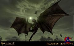 Divinity 2: The Dragon Knight Saga [Repack by cdman]