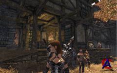 Divinity 2: The Dragon Knight Saga [Repack by cdman]