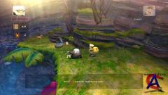  / Up: The Video Game