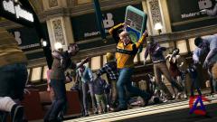 Dead Rising 2 [XBOX360]