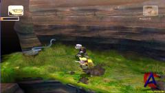  / Up: The Video Game