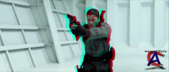   4:    3D / Resident Evil: Afterlife 3D
