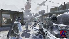 Call Of Duty: Black Ops [Lossless RePack]