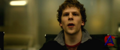   / Social Network, The