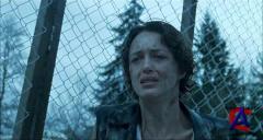  / Mutants (2009)