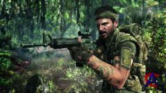 Call Of Duty: Black Ops [Lossy RePack  z10yded]