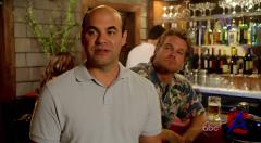   ( ) / Cougar Town [1 ]