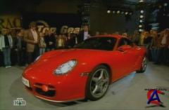   (8 ) / Top Gear (8 season)