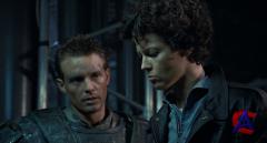  / Aliens [Special Edition]