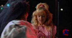   / Night of the Demons