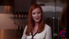   / Desperate Housewives [5 ]