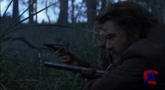   / Ned Kelly