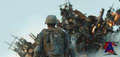  :   - / Battle: Los Angeles