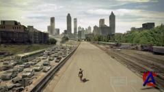   / Walking Dead, The []