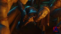  [. ] / Avatar [EXTENDED] [HD]