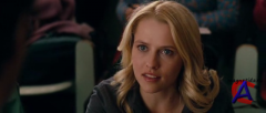   / Sorcerers Apprentice, The