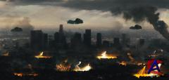  :   - / Battle: Los Angeles