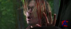   / Secret Window