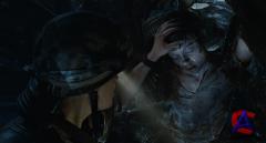  / Aliens [Special Edition]