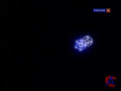 ,   / O-Two - The journey of a molecule through space and time