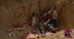  4:   / Anaconda 4: Trail of Blood