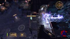 Alien Breed 3: Descent [Repack by Bav]