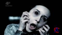  ( /  / ) / Misfits (2 )