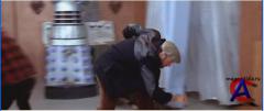     / Daleks Invasion Earth: 2150 A.D.