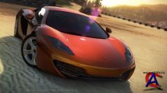 Need for Speed: Hot Pursuit [RePack  tukash]