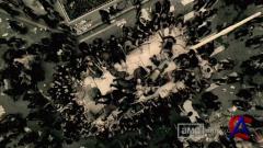   / Walking Dead, The []
