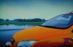   (8 ) / Top Gear (8 season)