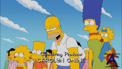  (22 ) / Simpsons, The (Season 22) [HD]