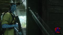  [. ] / Avatar [EXTENDED] [HD]