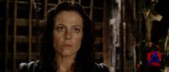  4:  / Alien: Resurrection [Special Edition]