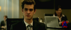   / Social Network, The