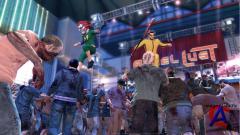 Dead Rising 2 [RePack  R.G. ]