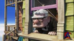  / Up [DVDrip + HD]