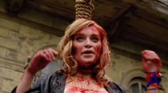   / Night of the Demons