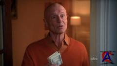  / Desperate Housewives [5 ]