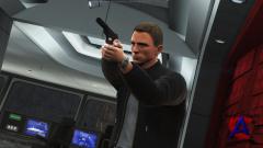 James Bond: Blood Stone [RePack  R.G. ]
