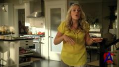   /   / Cougar Town [2 ]