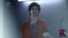  ( /  / ) / Misfits (2 )