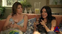   /   / Cougar Town [2 ]