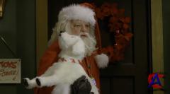     / Search for Santa Paws, The