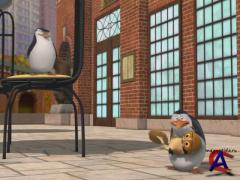    (2 ) / Penguins of Madagascar, The