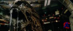  4:  / Alien: Resurrection [Special Edition]