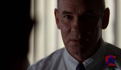   (9 ) / X-Files, The (Season 9)