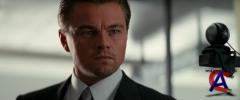  / Inception [HD]