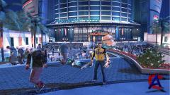 Dead Rising 2 [RePack  R.G. ]