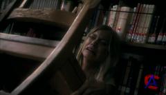   / Detention